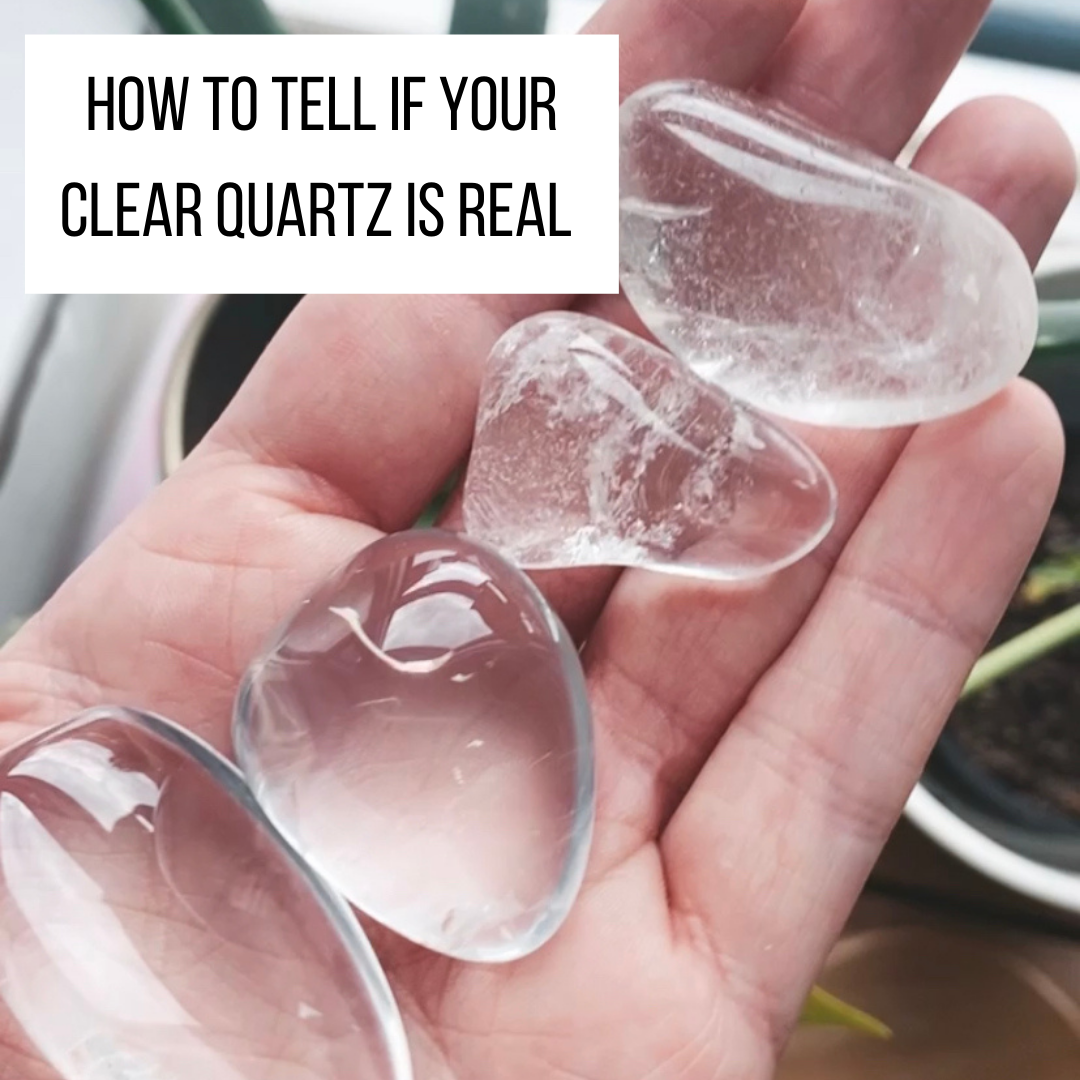https://www.manifestandflow.com/cdn/shop/articles/How_to_Tell_if_Your_Clear_Quartz_is_Fake.png?v=1621714347